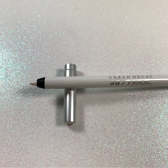 Urban Decay Yeyo Eyeliner Pencil NWOB - Picture 3 of 5